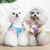 Сказочная набор весна и осенью плюшевые петли