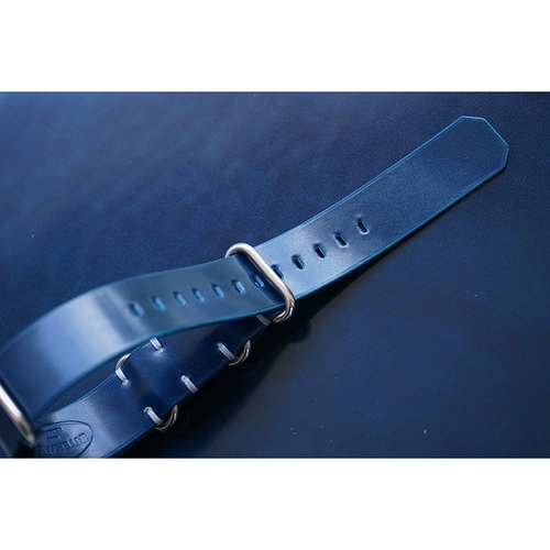 Лошадь кожа бедра НАТО Новые счастливые кордовановые кордовановые лошади бедро