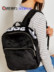 Adidas clover MINI ba lô giả lông túi nhỏ DH4372 CE5629 DH4373 totetalk Ba lô
