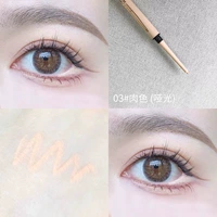 03#0 0 0 0 0 0 0 0 0 0 0 можно повернуть обратно