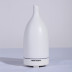 máy tạo độ ẩm deerma humidifier f301	 Máy tạo độ ẩm gốm gia dụng câm phòng ngủ người phụ nữ mang thai điều hòa không khí Máy tạo độ ẩm mini văn phòng máy hương liệu - Máy giữ ẩm máy phun sương tạo độ ẩm công nghiệp Máy giữ ẩm