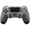 [Phiên bản mới] Bộ điều khiển trò chơi gốc Sony PS4 PRO xử lý phiên bản Hồng Kông không dây sonyPS4 chính hãng - Người điều khiển trò chơi