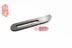 Fushen GW-1611 Cắt tỉa Lưỡi cắt đặc biệt Dụng cụ cắt Lưỡi cắt tỉa Lưỡi dao bằng tay Lưỡi sâu
