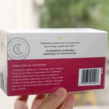 Возьмите 2 штуки бесплатной доставки американской импортированной радости Небесной