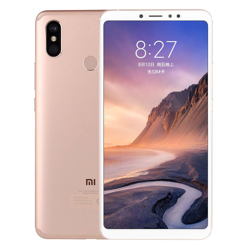 Ми макс 3. Mi Max 3 Gold. Xiaomi mi Max 3 mi Max 4. Mi Max 3 64 Gold. Дисплей Сяоми ми Мах 3.