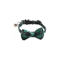 Рождественский зеленый