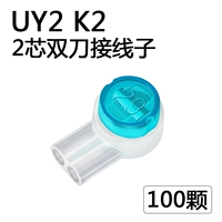 K2