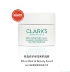 Botans Botanss / Cleeks Plant Square Sửa chữa Mặt nạ hoa nhài 50ml với một hộp mặt nạ ngủ laneige 