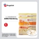Boastic Powder 50 грамм*6 упаковок [Baozi Home]