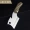 Ngoài trời mini chopper đa chức năng keel một con dao nhỏ cầm tay mangan thép cầm tay công cụ lĩnh vực EDC - Công cụ Knift / công cụ đa mục đích