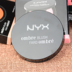 US NYX gradient blush OMBRE BLUSH khả năng sửa chữa kéo dài màu 02 cam 0b01 07 - Blush / Cochineal má hồng dạng kem 3ce Blush / Cochineal