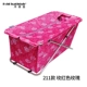 Rose Red 108*55*52 нижний 80*45