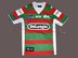 Canterbury isc NRL rugby JERSEY dày phù hợp với bóng bầu dục găng tay bóng bầu dục bóng bầu dục