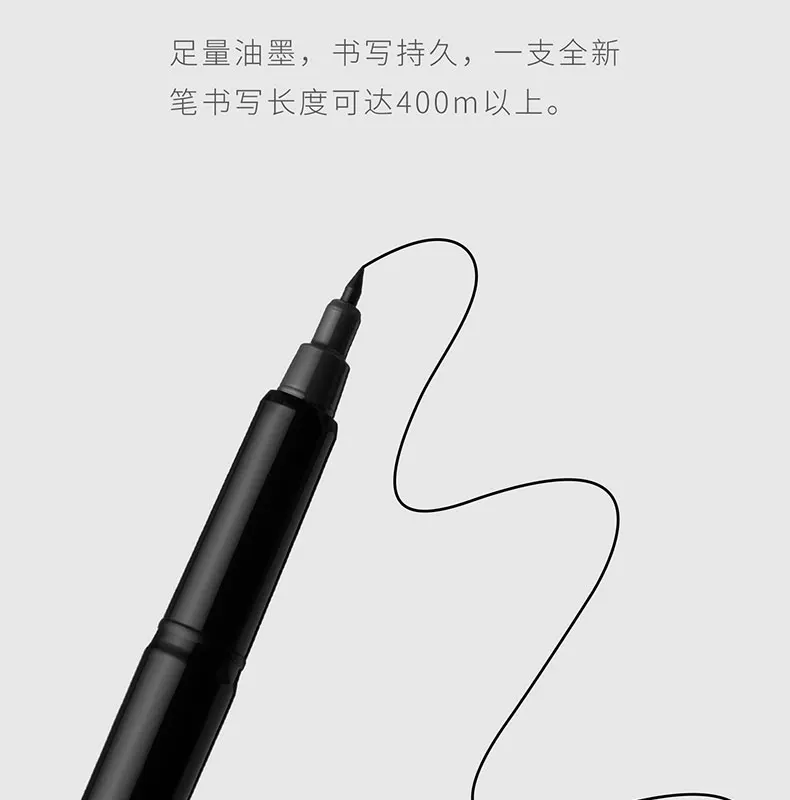 [MINISO 10 3 ]