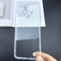 Khaki nova8se eye rewactive лента