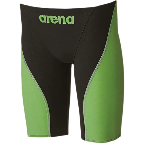 Япония покупка арены арены Профессиональная конкуренция конкурентоспособные болоты для плавания.