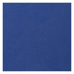 Япония Nittaku nitaka Blue Sponge Pro3 Глоссасы 3 Высокая эластичная скорость визита Antiplastic Platform