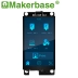 máy in đa chức năng Bộ điều khiển hiển thị thông minh Makerbase MKS H43 Bộ phận máy in 3D IPS LCD 4,3 inch may in mau máy in xiaomi 