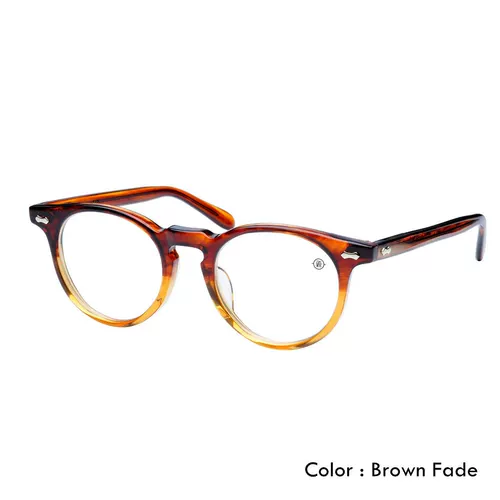 TVR 505 Японских импортированных рамок, очков ручной работы, рамки TVR, тот же стиль, агентство по сбору кадров Пекин