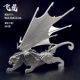 【Советы】 feihu