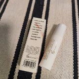 Миндальный горный чай, восстанавливающий бальзам для губ, эфирное масло, мазь, цветочное масло, уход за губами, 10 мл