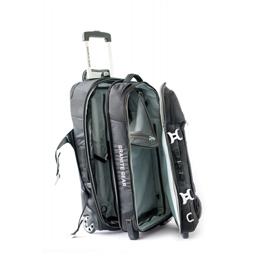 Чемодан, мужской рюкзак подходит для мужчин и женщин для путешествий, 24 дюймов, 32 дюймов