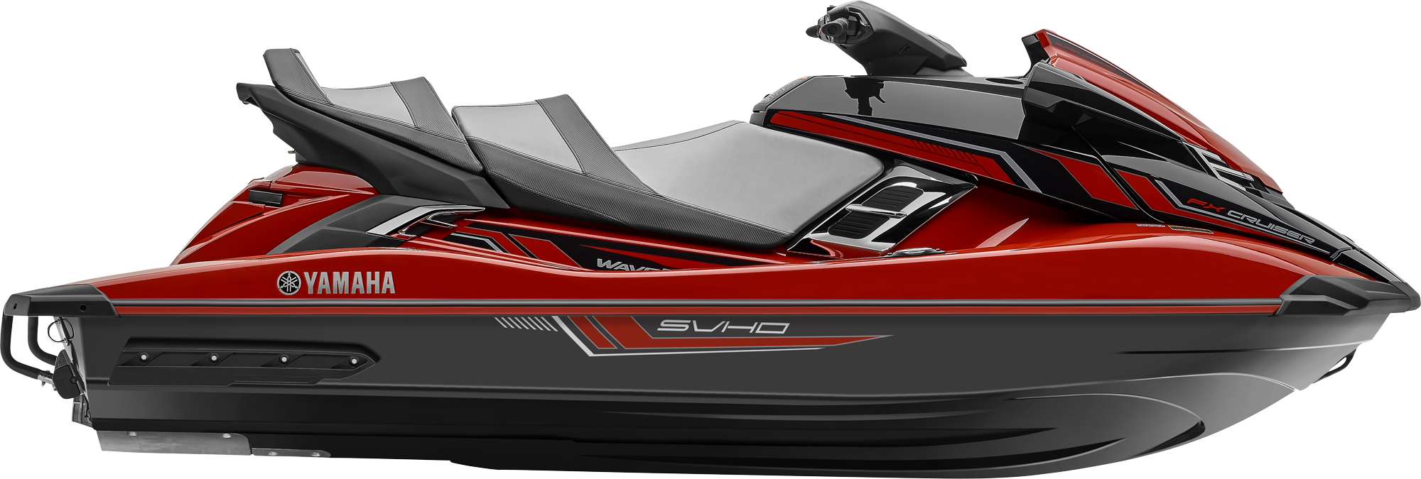 Fx sho. Yamaha FX Cruiser SVHO. Yamaha FX Cruiser SVHO 2022. Yamaha FX ho 2023. Yamaha VX Cruiser ho 2022.