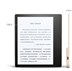 7.0-inch e-book của Amazon kindle Oasis2 2017 KO2 bảo vệ phim HD phim mờ nhựa - Phụ kiện sách điện tử ốp ipad pro 2020 Phụ kiện sách điện tử