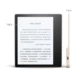 7.0-inch e-book của Amazon kindle Oasis2 2017 KO2 bảo vệ phim HD phim mờ nhựa - Phụ kiện sách điện tử Phụ kiện sách điện tử