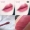 Kara bong bóng colourpop son bóng son bóng lip glaze mờ mờ son môi lỏng màu colorpop - Son bóng / Liquid Rouge son bóng tốt	