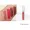 Kara bong bóng colourpop son bóng son bóng lip glaze mờ mờ son môi lỏng màu colorpop - Son bóng / Liquid Rouge son bóng tốt	