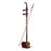 Mingquan thương hiệu gỗ hồng tùng nhà máy trực tiếp kiểm tra chuyên nghiệp nhạc cụ quốc gia bảo hành ba năm da thủ công mua cổ cầm Nhạc cụ dân tộc