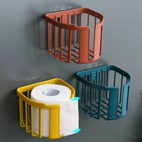 Подвеска -Бесплатная туалетная бумага стоящая стойка для туалетной бумаги полотенец стена -накрытая туалетная бумага на полке