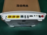 Znm802 Интегракность сетевого кабеля Gateway Swite Cable TV и беспроводные секунды Kaidexin Wander Wisdom