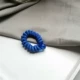15 ###
