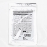 Япония разбавляет линии шеи, кормящий пластырь и плотно шин, чтобы восстановить шею, чтобы устранить линии шеи маленького гладильного артефакта