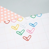 Getli Back Igle 0038 Creative Creative Clear Clear Celestial Point Office Supply 29 мм 160/цилиндр