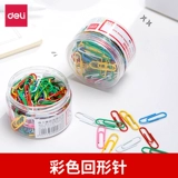 Getli Back Igle 0038 Creative Creative Clear Clear Celestial Point Office Supply 29 мм 160/цилиндр