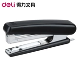 Deeli 0221 Nailing Machine 10#Советы по легкой бронировании.