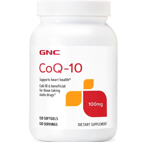 Налогообложения us gnc apzyme Q10 Q10 100 мг 120 Cardiac Health Coverse был качеством