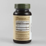 Spot Free Shipping American Version of GNC Enhanced Lutein 40mg30 зерновые глаза миопии сухие и желтые пятна