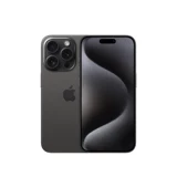 Apple, iphone 15 pro, мобильный телефон, 15 pro max, 5G, 15promax, (в наличии)