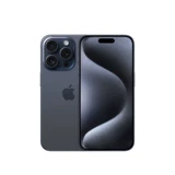 Apple, iphone 15 pro, мобильный телефон, 15 pro max, 5G, 15promax, (в наличии)