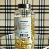 Оригинальное масло, капсула, эссенция, (в наличии на складе), США