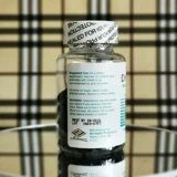 Американский оригинальный глубоководный рыбий жир Haiba, подлинные новые мягкие капсулы Haiers, студенческие капсулы с DHA памяти, 100 капсул