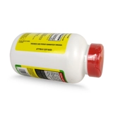 Spot Американский оригинальный Kirkland VD3 Витамин D/D3 2000МЕ*600 капсул