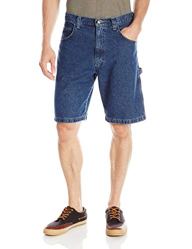 DC Shoes 5 Pockets shorts