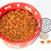 Rice Bean Doll Miao Duo Le Cát Thực Phẩm Da Miao Dành Cho Người Lớn Full hạn Cat Food Bulk Loose Hạt 500 gam Catty Cat Chính hạt thuc an cho cho Gói Singular