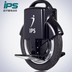 Chuangxin IPS AIR thương hiệu bánh xe đạp điện bo mạch chủ sửa chữa pin bảo trì xe xe điện nijia Xe đạp điện