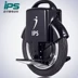Chuangxin IPS AIR thương hiệu bánh xe đạp điện bo mạch chủ sửa chữa pin bảo trì xe Xe đạp điện